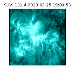 suvi - 2023-03-25T19:00:53.908000