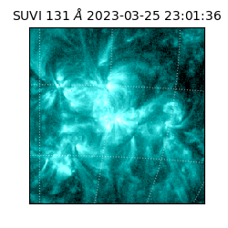 suvi - 2023-03-25T23:01:36.334000