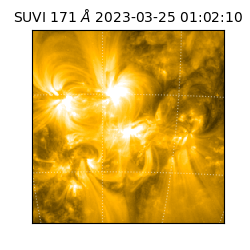 suvi - 2023-03-25T01:02:10.802000