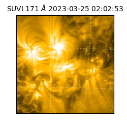 suvi - 2023-03-25T02:02:53.348000