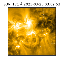 suvi - 2023-03-25T03:02:53.492000