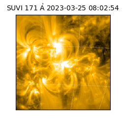 suvi - 2023-03-25T08:02:54.198000