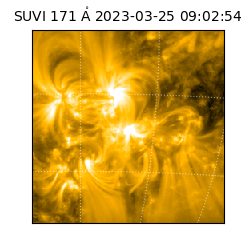 suvi - 2023-03-25T09:02:54.344000