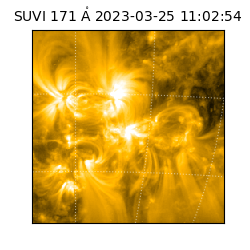 suvi - 2023-03-25T11:02:54.632000