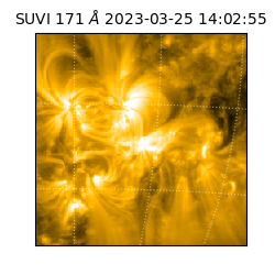 suvi - 2023-03-25T14:02:55.060000