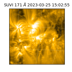suvi - 2023-03-25T15:02:55.210000