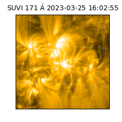 suvi - 2023-03-25T16:02:55.346000
