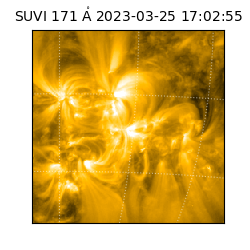 suvi - 2023-03-25T17:02:55.488000
