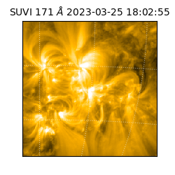 suvi - 2023-03-25T18:02:55.632000
