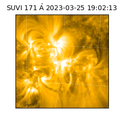 suvi - 2023-03-25T19:02:13.920000