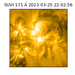suvi - 2023-03-25T22:02:56.202000