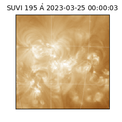 suvi - 2023-03-25T00:00:03.040000