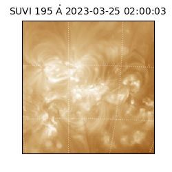 suvi - 2023-03-25T02:00:03.326000