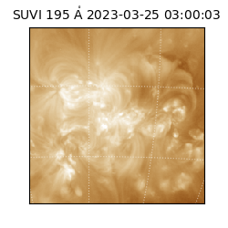 suvi - 2023-03-25T03:00:03.468000