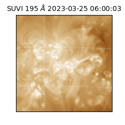 suvi - 2023-03-25T06:00:03.914000