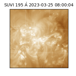 suvi - 2023-03-25T08:00:04.208000