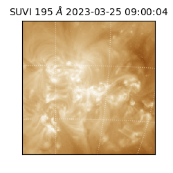 suvi - 2023-03-25T09:00:04.354000