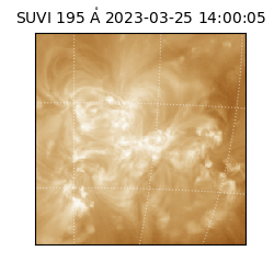 suvi - 2023-03-25T14:00:05.070000