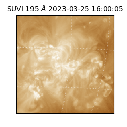 suvi - 2023-03-25T16:00:05.356000