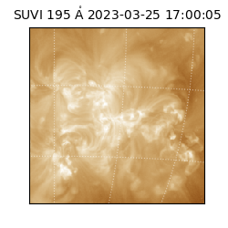 suvi - 2023-03-25T17:00:05.498000