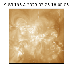 suvi - 2023-03-25T18:00:05.640000