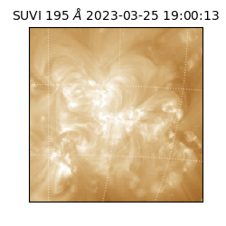 suvi - 2023-03-25T19:00:13.916000