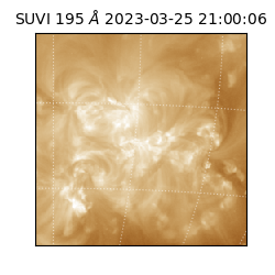 suvi - 2023-03-25T21:00:06.068000