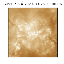 suvi - 2023-03-25T23:00:06.356000