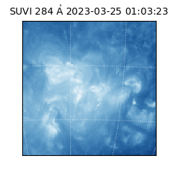 suvi - 2023-03-25T01:03:23.182000