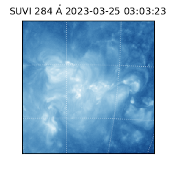 suvi - 2023-03-25T03:03:23.468000