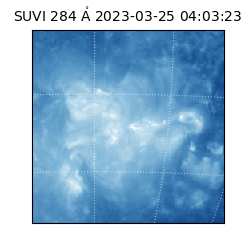 suvi - 2023-03-25T04:03:23.612000