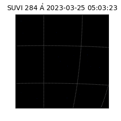 suvi - 2023-03-25T05:03:23.770000