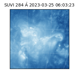 suvi - 2023-03-25T06:03:23.914000