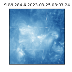 suvi - 2023-03-25T08:03:24.210000