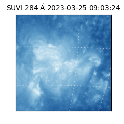 suvi - 2023-03-25T09:03:24.354000