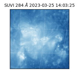 suvi - 2023-03-25T14:03:25.070000