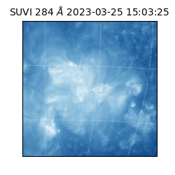suvi - 2023-03-25T15:03:25.212000