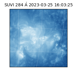 suvi - 2023-03-25T16:03:25.354000
