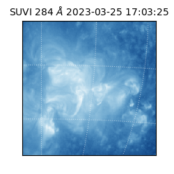 suvi - 2023-03-25T17:03:25.498000