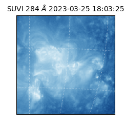 suvi - 2023-03-25T18:03:25.640000
