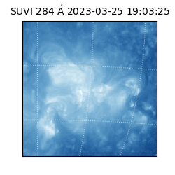 suvi - 2023-03-25T19:03:25.782000
