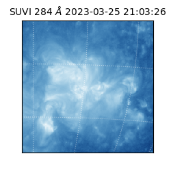 suvi - 2023-03-25T21:03:26.068000