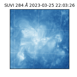 suvi - 2023-03-25T22:03:26.212000