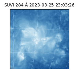 suvi - 2023-03-25T23:03:26.356000