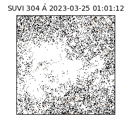 suvi - 2023-03-25T01:01:12.216000