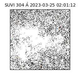 suvi - 2023-03-25T02:01:12.360000
