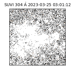 suvi - 2023-03-25T03:01:12.504000