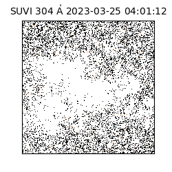 suvi - 2023-03-25T04:01:12.646000