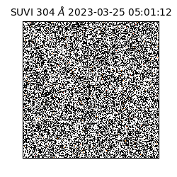 suvi - 2023-03-25T05:01:12.810000