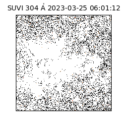 suvi - 2023-03-25T06:01:12.950000